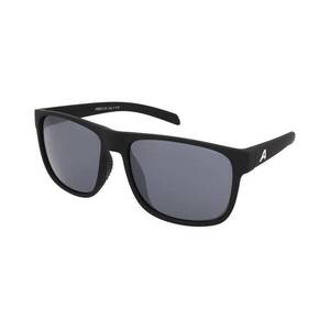 Alpina Alpina Nacan III Black Matt kép