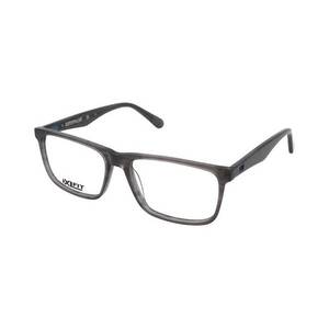 Caterpillar Caterpillar CTO 3020 108 kép