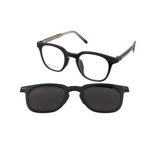 Crullé Crullé Muster C1 Clip-on kép