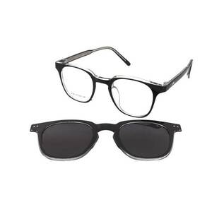 Crullé Crullé Muster C3 Clip-on kép
