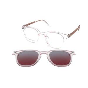 Crullé Crullé Muster C5 Clip-on kép