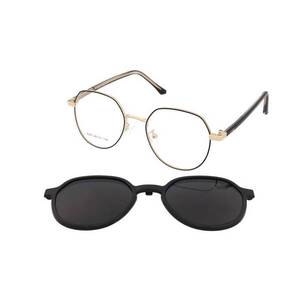 Crullé Crullé Weld C1 Clip-on kép