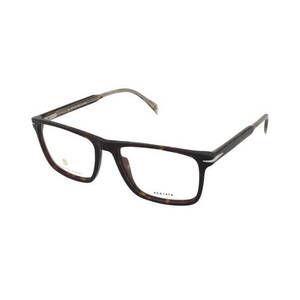 David Beckham David Beckham DB 1124 086 kép