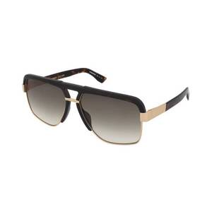 Dsquared2 Dsquared2 D2 0084/S 2IK/9K kép