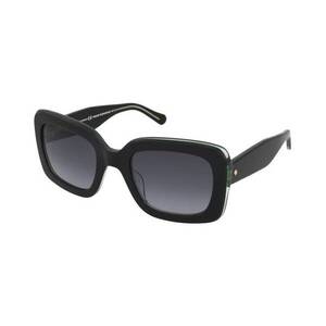 Kate Spade Kate Spade Bellamy/S 807/9O kép