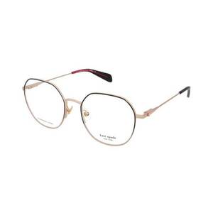 Kate Spade Kate Spade Madisyn/G 807 kép