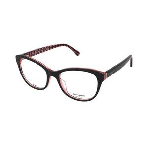 Kate Spade Kate Spade Nataly 807 kép
