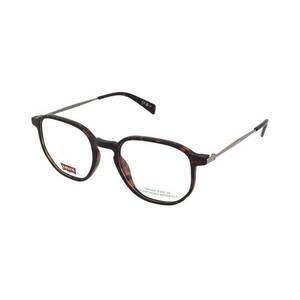 Levi's Levi's LV 1058 05L kép