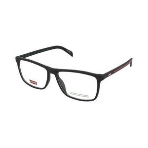 Levi's Levi's LV 5047 003 kép