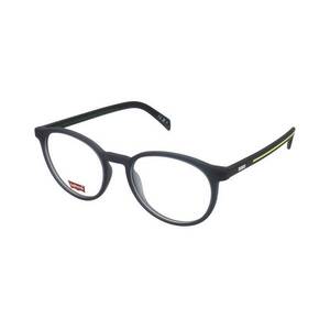 Levi's Levi's LV 5048 FLL kép