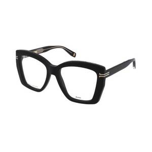 Marc Jacobs Marc Jacobs MJ 1064 7C5 kép