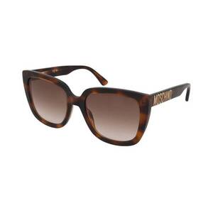 Moschino Moschino MOS146/S 05L/HA kép