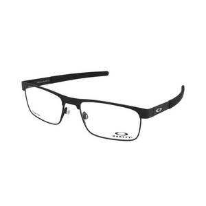 Oakley Oakley Metal Plate TI OX5153 515301 kép