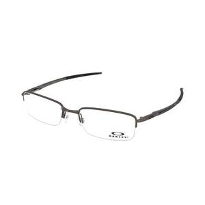 Oakley Oakley Rhinochaser OX3111 311101 kép