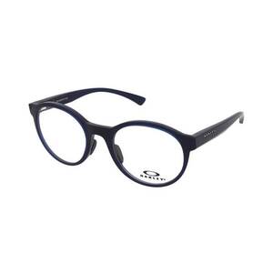 Oakley Oakley Spindrift RX OX8176 817603 kép