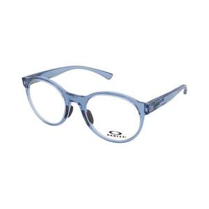 Oakley Oakley Spindrift RX OX8176 817607 kép