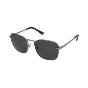 Persol Persol PO2490S 513/58 kép