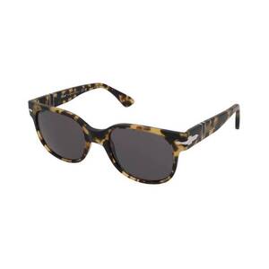 Persol Persol PO3257S 1056B1 kép