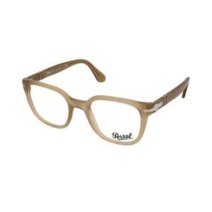 Persol Persol PO3263V 1169 kép