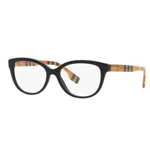 Burberry Burberry BE2357 3757 kép
