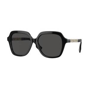 Burberry Burberry BE4389 300187 kép
