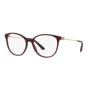 Dolce Gabbana Dolce Gabbana DG3363 3091 kép