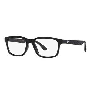 Dolce Gabbana Dolce Gabbana DX5097 501 kép