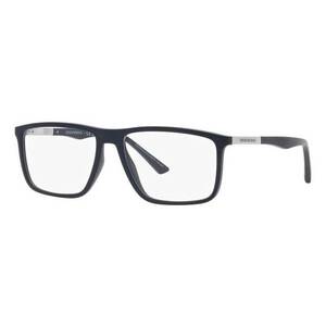 Emporio Armani Emporio Armani EA3221 5088 kép