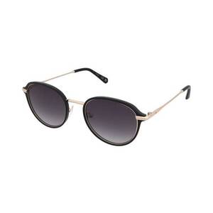 Guess Guess GU00068 01B kép