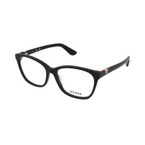 Guess Guess GU2949-N 001 kép