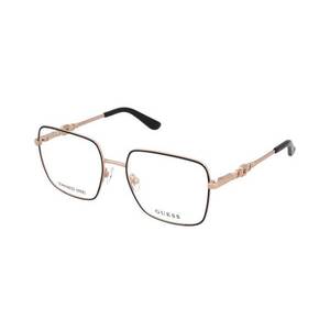 Guess Guess GU2953 005 kép
