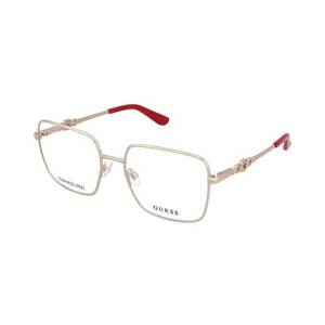 Guess Guess GU2953 032 kép