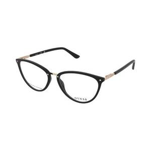 Guess Guess GU2957 001 kép