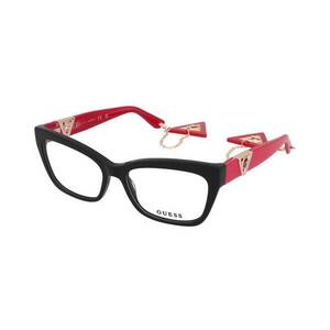 Guess Guess GU2960 005 kép