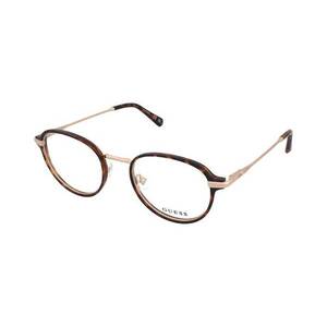 Guess Guess GU50079 052 kép