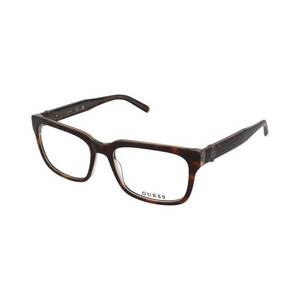 Guess Guess GU50084 052 kép