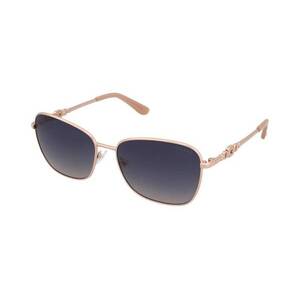 Guess Guess GU7884 28W kép