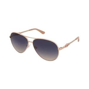 Guess Guess GU7885-H 28W kép