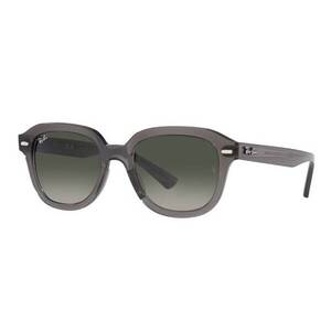 Ray-Ban Ray-Ban RB4398 667571 kép