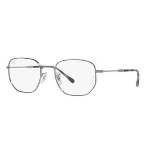 Ray-Ban Ray-Ban RX6496 2502 kép