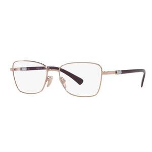 Vogue Vogue VO4271B 5152 kép