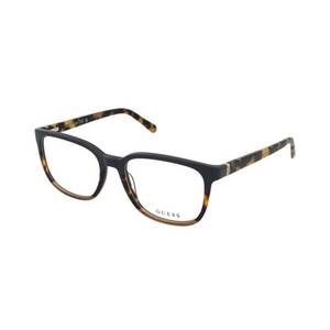 Guess Guess GU50080 056 kép