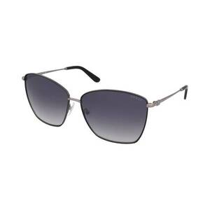 Guess Guess GU7745 08B kép