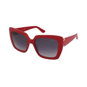 Guess Guess GU7889 69B kép