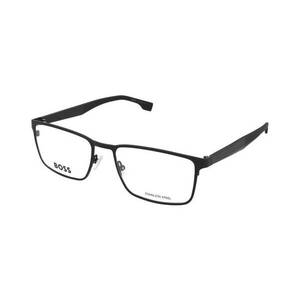Boss by Hugo Boss Hugo Boss Boss 1488 003 kép