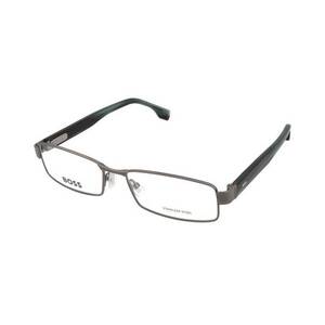 Boss by Hugo Boss Hugo Boss Boss 1519 ASR kép
