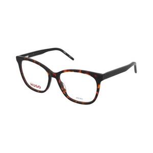 Hugo by Hugo Boss Hugo Boss HG 1251 O63 kép