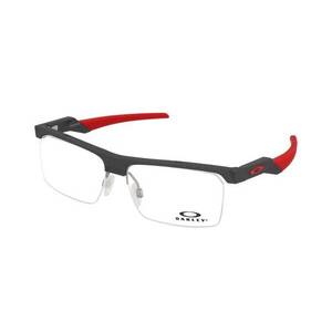 Oakley Oakley Coupler OX8053 805303 kép
