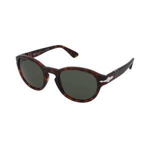 Persol Persol PO3304S 24/31 kép