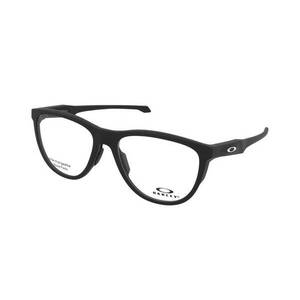 Oakley Oakley Admission OX8056 805601 kép